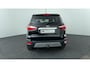 Ford EcoSport 1.0 EcoBoost Titanium | Rijklaar | Dealeronderhouden