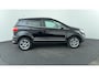 Ford EcoSport 1.0 EcoBoost Titanium | Rijklaar | Dealeronderhouden