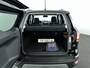 Ford EcoSport 1.0 EcoBoost Titanium | Rijklaar | Dealeronderhouden