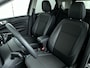 Ford EcoSport 1.0 EcoBoost Titanium | Rijklaar | Dealeronderhouden