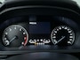 Ford EcoSport 1.0 EcoBoost Titanium | Rijklaar | Dealeronderhouden