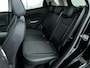 Ford EcoSport 1.0 EcoBoost Titanium | Rijklaar | Dealeronderhouden