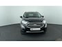 Ford EcoSport 1.0 EcoBoost Titanium | Rijklaar | Dealeronderhouden