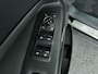 Ford EcoSport 1.0 EcoBoost Titanium | Rijklaar | Dealeronderhouden