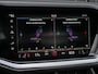 Volkswagen Touareg 3.0 TSi eHybrid 4MOTION | Panoramadak | Night Vision | Luchtvering | Massagestoelen + Ventilatie | Dynaudio | HUD | 360 Camera | Ambiance Interieur | Trekhaak | Soft Close | Stoelverwarming V+A |
