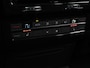 Volkswagen Touareg 3.0 TSi eHybrid 4MOTION | Panoramadak | Night Vision | Luchtvering | Massagestoelen + Ventilatie | Dynaudio | HUD | 360 Camera | Ambiance Interieur | Trekhaak | Soft Close | Stoelverwarming V+A |