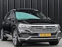 Volkswagen Touareg 3.0 TSi eHybrid 4MOTION | Panoramadak | Night Vision | Luchtvering | Massagestoelen + Ventilatie | Dynaudio | HUD | 360 Camera | Ambiance Interieur | Trekhaak | Soft Close | Stoelverwarming V+A |