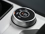 Volkswagen Touareg 3.0 TSi eHybrid 4MOTION | Panoramadak | Night Vision | Luchtvering | Massagestoelen + Ventilatie | Dynaudio | HUD | 360 Camera | Ambiance Interieur | Trekhaak | Soft Close | Stoelverwarming V+A |