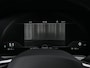 Volkswagen Touareg 3.0 TSi eHybrid 4MOTION | Panoramadak | Night Vision | Luchtvering | Massagestoelen + Ventilatie | Dynaudio | HUD | 360 Camera | Ambiance Interieur | Trekhaak | Soft Close | Stoelverwarming V+A |