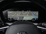 Volkswagen Touareg 3.0 TSi eHybrid 4MOTION | Panoramadak | Night Vision | Luchtvering | Massagestoelen + Ventilatie | Dynaudio | HUD | 360 Camera | Ambiance Interieur | Trekhaak | Soft Close | Stoelverwarming V+A |