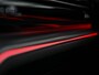 Volkswagen Touareg 3.0 TSi eHybrid 4MOTION | Panoramadak | Night Vision | Luchtvering | Massagestoelen + Ventilatie | Dynaudio | HUD | 360 Camera | Ambiance Interieur | Trekhaak | Soft Close | Stoelverwarming V+A |