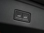 Volkswagen Touareg 3.0 TSi eHybrid 4MOTION | Panoramadak | Night Vision | Luchtvering | Massagestoelen + Ventilatie | Dynaudio | HUD | 360 Camera | Ambiance Interieur | Trekhaak | Soft Close | Stoelverwarming V+A |
