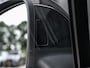 Volkswagen Touareg 3.0 TSi eHybrid 4MOTION | Panoramadak | Night Vision | Luchtvering | Massagestoelen + Ventilatie | Dynaudio | HUD | 360 Camera | Ambiance Interieur | Trekhaak | Soft Close | Stoelverwarming V+A |
