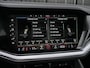 Volkswagen Touareg 3.0 TSi eHybrid 4MOTION | Panoramadak | Night Vision | Luchtvering | Massagestoelen + Ventilatie | Dynaudio | HUD | 360 Camera | Ambiance Interieur | Trekhaak | Soft Close | Stoelverwarming V+A |