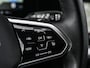 Volkswagen Touareg 3.0 TSi eHybrid 4MOTION | Panoramadak | Night Vision | Luchtvering | Massagestoelen + Ventilatie | Dynaudio | HUD | 360 Camera | Ambiance Interieur | Trekhaak | Soft Close | Stoelverwarming V+A |