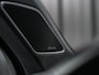 Volkswagen Touareg 3.0 TSi eHybrid 4MOTION | Panoramadak | Night Vision | Luchtvering | Massagestoelen + Ventilatie | Dynaudio | HUD | 360 Camera | Ambiance Interieur | Trekhaak | Soft Close | Stoelverwarming V+A |