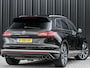 Volkswagen Touareg 3.0 TSi eHybrid 4MOTION | Panoramadak | Night Vision | Luchtvering | Massagestoelen + Ventilatie | Dynaudio | HUD | 360 Camera | Ambiance Interieur | Trekhaak | Soft Close | Stoelverwarming V+A |