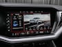 Volkswagen Touareg 3.0 TSi eHybrid 4MOTION | Panoramadak | Night Vision | Luchtvering | Massagestoelen + Ventilatie | Dynaudio | HUD | 360 Camera | Ambiance Interieur | Trekhaak | Soft Close | Stoelverwarming V+A |