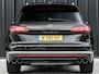 Volkswagen Touareg 3.0 TSi eHybrid 4MOTION | Panoramadak | Night Vision | Luchtvering | Massagestoelen + Ventilatie | Dynaudio | HUD | 360 Camera | Ambiance Interieur | Trekhaak | Soft Close | Stoelverwarming V+A |