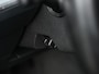 Volkswagen Touareg 3.0 TSi eHybrid 4MOTION | Panoramadak | Night Vision | Luchtvering | Massagestoelen + Ventilatie | Dynaudio | HUD | 360 Camera | Ambiance Interieur | Trekhaak | Soft Close | Stoelverwarming V+A |