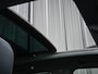 Volkswagen Touareg 3.0 TSi eHybrid 4MOTION | Panoramadak | Night Vision | Luchtvering | Massagestoelen + Ventilatie | Dynaudio | HUD | 360 Camera | Ambiance Interieur | Trekhaak | Soft Close | Stoelverwarming V+A |