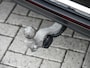 Volkswagen Touareg 3.0 TSi eHybrid 4MOTION | Panoramadak | Night Vision | Luchtvering | Massagestoelen + Ventilatie | Dynaudio | HUD | 360 Camera | Ambiance Interieur | Trekhaak | Soft Close | Stoelverwarming V+A |