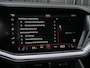 Volkswagen Touareg 3.0 TSi eHybrid 4MOTION | Panoramadak | Night Vision | Luchtvering | Massagestoelen + Ventilatie | Dynaudio | HUD | 360 Camera | Ambiance Interieur | Trekhaak | Soft Close | Stoelverwarming V+A |