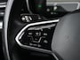 Volkswagen Touareg 3.0 TSi eHybrid 4MOTION | Panoramadak | Night Vision | Luchtvering | Massagestoelen + Ventilatie | Dynaudio | HUD | 360 Camera | Ambiance Interieur | Trekhaak | Soft Close | Stoelverwarming V+A |