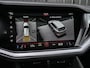 Volkswagen Touareg 3.0 TSi eHybrid 4MOTION | Panoramadak | Night Vision | Luchtvering | Massagestoelen + Ventilatie | Dynaudio | HUD | 360 Camera | Ambiance Interieur | Trekhaak | Soft Close | Stoelverwarming V+A |