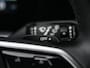 Volkswagen Touareg 3.0 TSi eHybrid 4MOTION | Panoramadak | Night Vision | Luchtvering | Massagestoelen + Ventilatie | Dynaudio | HUD | 360 Camera | Ambiance Interieur | Trekhaak | Soft Close | Stoelverwarming V+A |