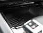 Volkswagen Touareg 3.0 TSi eHybrid 4MOTION | Panoramadak | Night Vision | Luchtvering | Massagestoelen + Ventilatie | Dynaudio | HUD | 360 Camera | Ambiance Interieur | Trekhaak | Soft Close | Stoelverwarming V+A |