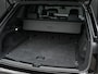 Volkswagen Touareg 3.0 TSi eHybrid 4MOTION | Panoramadak | Night Vision | Luchtvering | Massagestoelen + Ventilatie | Dynaudio | HUD | 360 Camera | Ambiance Interieur | Trekhaak | Soft Close | Stoelverwarming V+A |