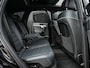 Volkswagen Touareg 3.0 TSi eHybrid 4MOTION | Panoramadak | Night Vision | Luchtvering | Massagestoelen + Ventilatie | Dynaudio | HUD | 360 Camera | Ambiance Interieur | Trekhaak | Soft Close | Stoelverwarming V+A |