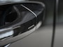Volkswagen Touareg 3.0 TSi eHybrid 4MOTION | Panoramadak | Night Vision | Luchtvering | Massagestoelen + Ventilatie | Dynaudio | HUD | 360 Camera | Ambiance Interieur | Trekhaak | Soft Close | Stoelverwarming V+A |