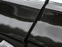 Volkswagen Touareg 3.0 TSi eHybrid 4MOTION | Panoramadak | Night Vision | Luchtvering | Massagestoelen + Ventilatie | Dynaudio | HUD | 360 Camera | Ambiance Interieur | Trekhaak | Soft Close | Stoelverwarming V+A |