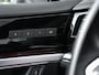 Volkswagen Touareg 3.0 TSi eHybrid 4MOTION | Panoramadak | Night Vision | Luchtvering | Massagestoelen + Ventilatie | Dynaudio | HUD | 360 Camera | Ambiance Interieur | Trekhaak | Soft Close | Stoelverwarming V+A |
