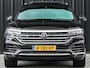 Volkswagen Touareg 3.0 TSi eHybrid 4MOTION | Panoramadak | Night Vision | Luchtvering | Massagestoelen + Ventilatie | Dynaudio | HUD | 360 Camera | Ambiance Interieur | Trekhaak | Soft Close | Stoelverwarming V+A |