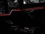 Volkswagen Touareg 3.0 TSi eHybrid 4MOTION | Panoramadak | Night Vision | Luchtvering | Massagestoelen + Ventilatie | Dynaudio | HUD | 360 Camera | Ambiance Interieur | Trekhaak | Soft Close | Stoelverwarming V+A |