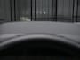 Volkswagen Touareg 3.0 TSi eHybrid 4MOTION | Panoramadak | Night Vision | Luchtvering | Massagestoelen + Ventilatie | Dynaudio | HUD | 360 Camera | Ambiance Interieur | Trekhaak | Soft Close | Stoelverwarming V+A |