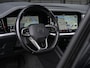 Volkswagen Touareg 3.0 TSi eHybrid 4MOTION | Panoramadak | Night Vision | Luchtvering | Massagestoelen + Ventilatie | Dynaudio | HUD | 360 Camera | Ambiance Interieur | Trekhaak | Soft Close | Stoelverwarming V+A |
