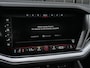 Volkswagen Touareg 3.0 TSi eHybrid 4MOTION | Panoramadak | Night Vision | Luchtvering | Massagestoelen + Ventilatie | Dynaudio | HUD | 360 Camera | Ambiance Interieur | Trekhaak | Soft Close | Stoelverwarming V+A |