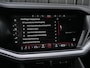 Volkswagen Touareg 3.0 TSi eHybrid 4MOTION | Panoramadak | Night Vision | Luchtvering | Massagestoelen + Ventilatie | Dynaudio | HUD | 360 Camera | Ambiance Interieur | Trekhaak | Soft Close | Stoelverwarming V+A |