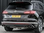 Volkswagen Touareg 3.0 TSi eHybrid 4MOTION | Panoramadak | Night Vision | Luchtvering | Massagestoelen + Ventilatie | Dynaudio | HUD | 360 Camera | Ambiance Interieur | Trekhaak | Soft Close | Stoelverwarming V+A |