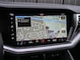 Volkswagen Touareg 3.0 TSi eHybrid 4MOTION | Panoramadak | Night Vision | Luchtvering | Massagestoelen + Ventilatie | Dynaudio | HUD | 360 Camera | Ambiance Interieur | Trekhaak | Soft Close | Stoelverwarming V+A |