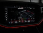 Volkswagen Touareg 3.0 TSi eHybrid 4MOTION | Panoramadak | Night Vision | Luchtvering | Massagestoelen + Ventilatie | Dynaudio | HUD | 360 Camera | Ambiance Interieur | Trekhaak | Soft Close | Stoelverwarming V+A |