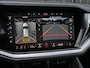 Volkswagen Touareg 3.0 TSi eHybrid 4MOTION | Panoramadak | Night Vision | Luchtvering | Massagestoelen + Ventilatie | Dynaudio | HUD | 360 Camera | Ambiance Interieur | Trekhaak | Soft Close | Stoelverwarming V+A |
