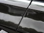 Volkswagen Touareg 3.0 TSi eHybrid 4MOTION | Panoramadak | Night Vision | Luchtvering | Massagestoelen + Ventilatie | Dynaudio | HUD | 360 Camera | Ambiance Interieur | Trekhaak | Soft Close | Stoelverwarming V+A |