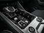 Volkswagen Touareg 3.0 TSi eHybrid 4MOTION | Panoramadak | Night Vision | Luchtvering | Massagestoelen + Ventilatie | Dynaudio | HUD | 360 Camera | Ambiance Interieur | Trekhaak | Soft Close | Stoelverwarming V+A |