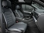 Volkswagen Touareg 3.0 TSi eHybrid 4MOTION | Panoramadak | Night Vision | Luchtvering | Massagestoelen + Ventilatie | Dynaudio | HUD | 360 Camera | Ambiance Interieur | Trekhaak | Soft Close | Stoelverwarming V+A |