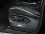 Volkswagen Touareg 3.0 TSi eHybrid 4MOTION | Panoramadak | Night Vision | Luchtvering | Massagestoelen + Ventilatie | Dynaudio | HUD | 360 Camera | Ambiance Interieur | Trekhaak | Soft Close | Stoelverwarming V+A |